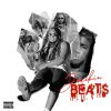 Download track Throat Goat