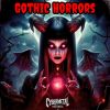 Download track Clockwork Nightmare