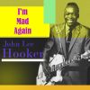 Download track High Priced Woman