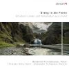 Download track Der Schiffer, Op. 21 No. 2, D. 536