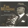 Download track 01. Violin Concerto No. 2 In D Major Op. 16 - I. Allegro Moderato
