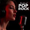 Download track You Left Me Broken