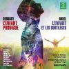 Download track L'enfant Et Les Sortilèges, M. 71, Part 1 Arrière! Je Réchauffe Les Bons (Le Feu)