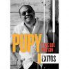 Download track El Pregonero
