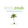 Download track Plus Jamais