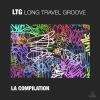Download track Air Funky