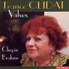 Download track 19. Brahms - Valse, Op. 39 No. 5