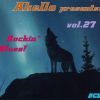 Download track Many Years Ago