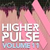 Download track Modulation'transfer Function (Be Svendsen And Monolink Remix)