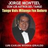 Download track Rompió MI Corazón