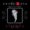 Download track Yo No Te He Dado Motivos (Tientos)