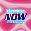 Download track Can't Stop (Radio Edit)