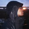 Download track At Night Everything Is Strange