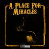 Download track Everyone Knows Someone