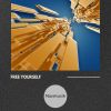 Download track Circuit Flow