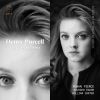 Download track Tell Me, Some Pitying Angel 