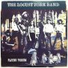 Download track (I'M Goin' Back To My) Alabama Home