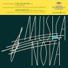 Download track Piano Concerto In G Major, M. 83: Ravel: Piano Concerto In G Major, M. 83 - II. Adagio Assai'