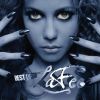 Download track Du Liebst Mich Nicht