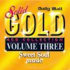 Download track That Lady (Parts 1 And 2)