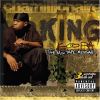 Download track What Would You Do