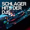 Download track Auf Liebe Vorprogrammiert