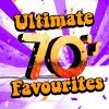 Download track You Don't Owe Me A Thing