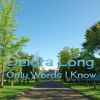 Download track Kolkata