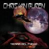 Download track Tierra Del Fuego