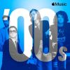 Download track One Armed Scissor