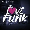 Download track The Funk (Is Here To Move You)