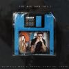 Download track En El Club
