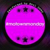 Download track Tears Of A Clown