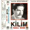 Download track Seferberlik Türküsü