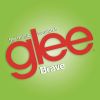 Download track Don't Rain On My Parade (Glee Cast Version)