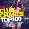 Download track Infinite (Club Mix)