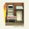 Download track Reap What I Sow