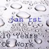 Download track Jan Rst - Movement