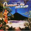 Download track Blue Christmas