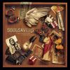 Download track Through My Sails