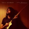 Download track A Simple Man