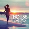 Download track It's Always Summer Somewhere