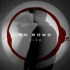 Download track Caro
