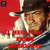 Download track Il Mio Nome È Nessuno
