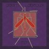 Download track Best Foot Forward