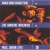 Download track KRS - One Intro