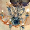 Download track  Land Of Eternal Sunset