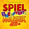 Download track Ein Kleines Bisschen Küssen