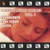 Download track Casablanca