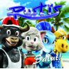 Download track Du Bist Du